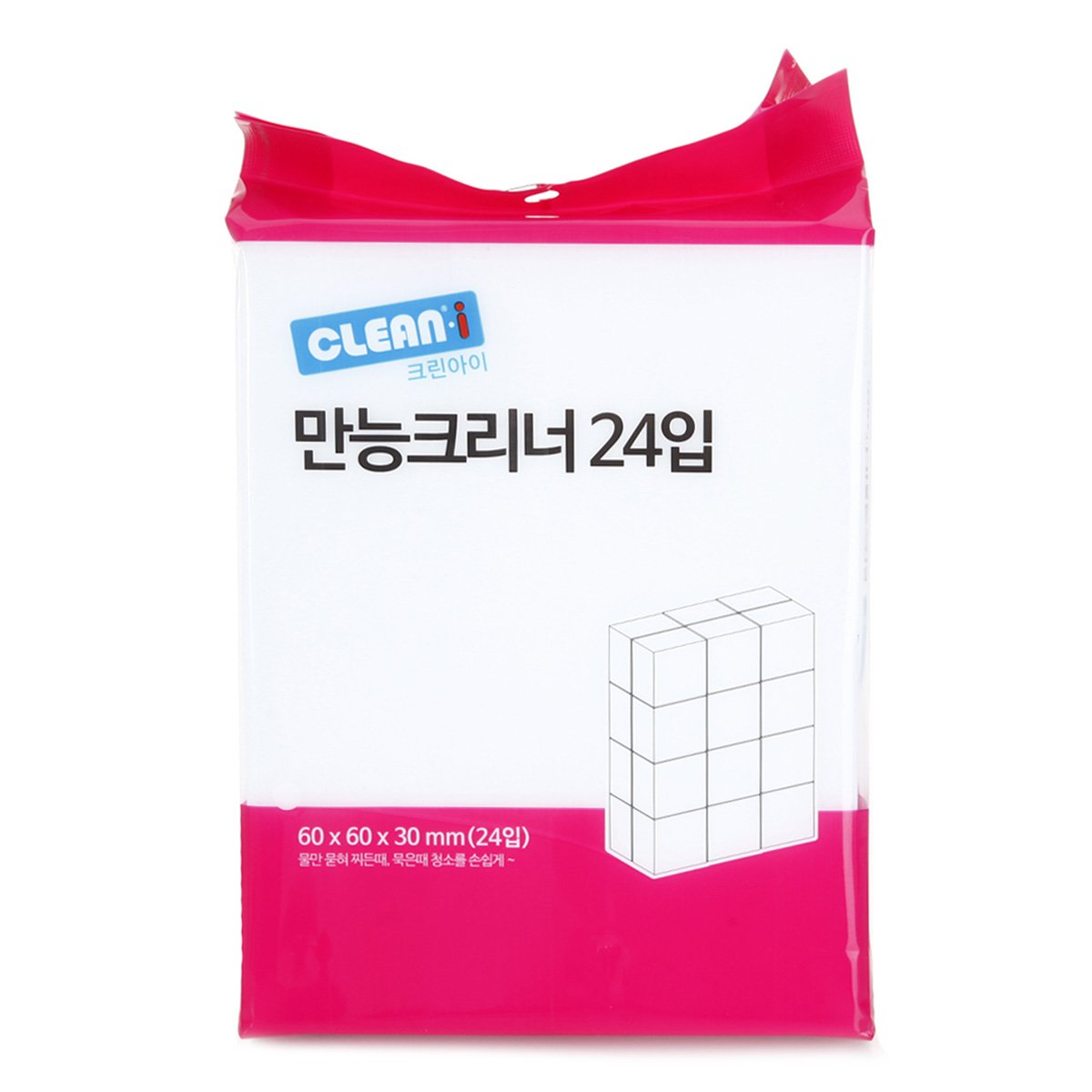 상품 이미지1