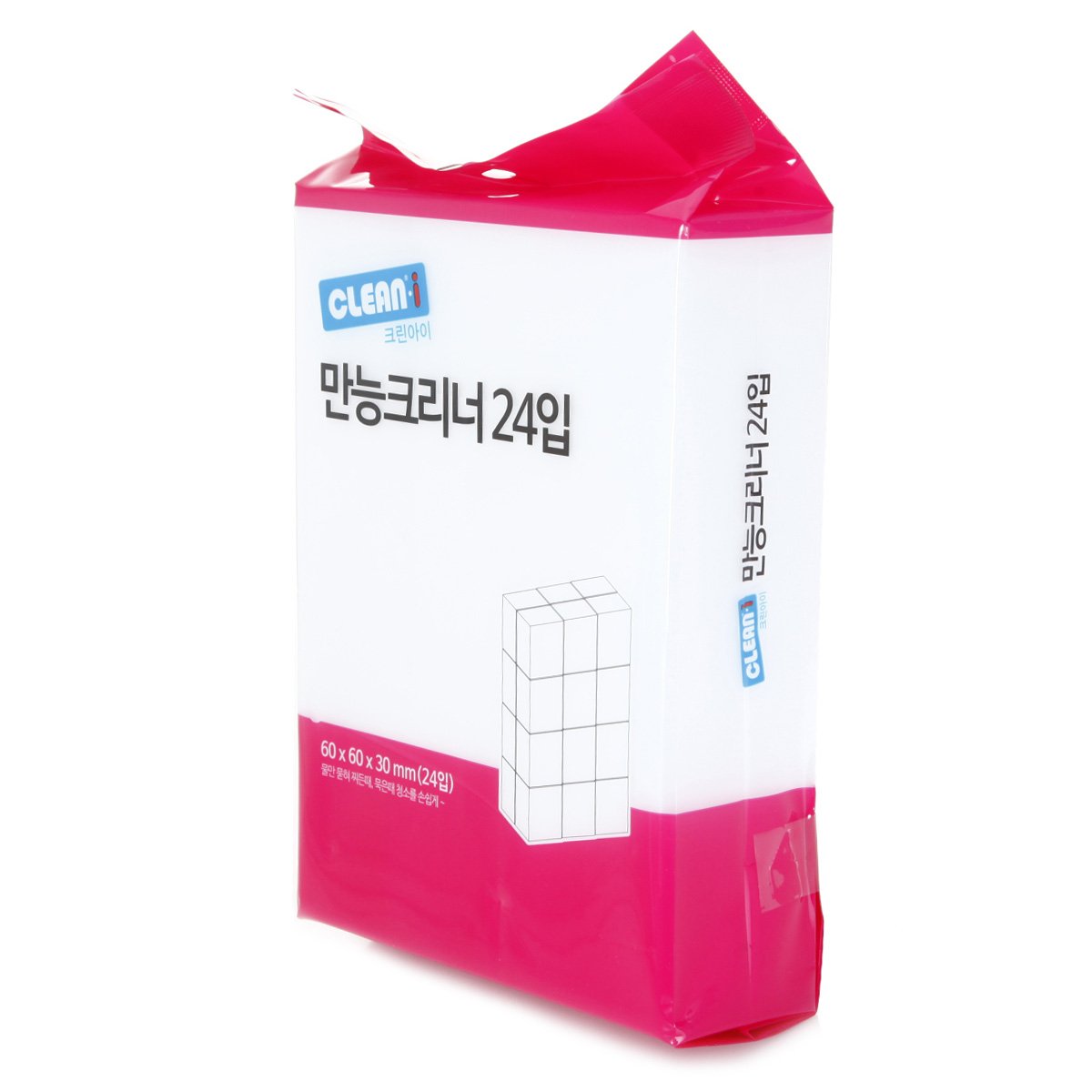 상품 이미지2