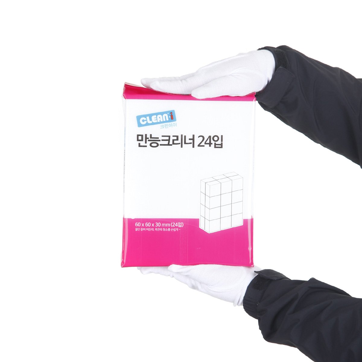 상품 이미지3