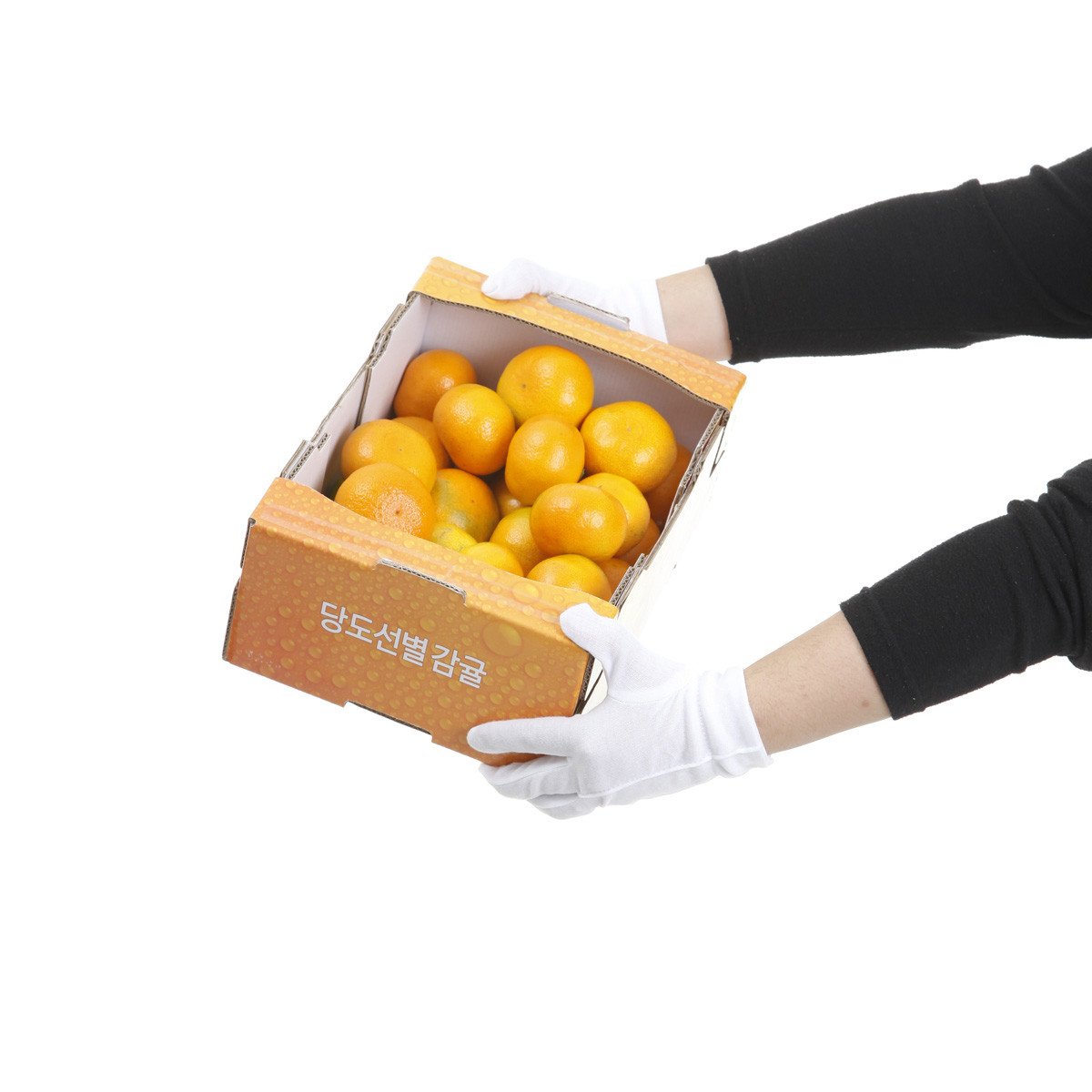 상품 이미지3