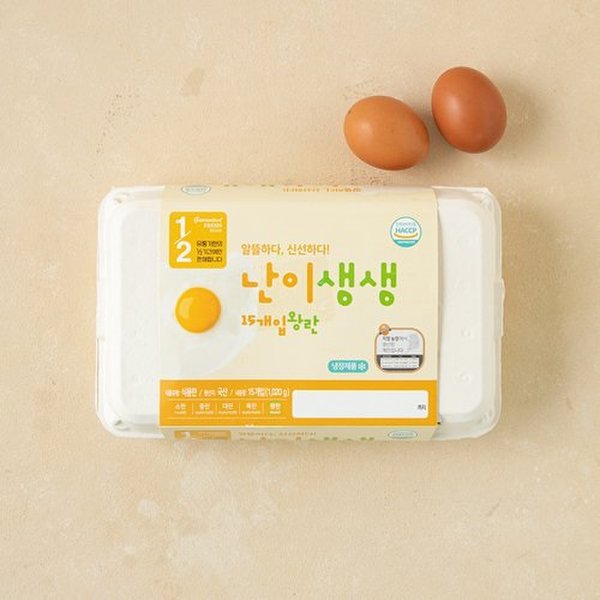 상품 이미지1