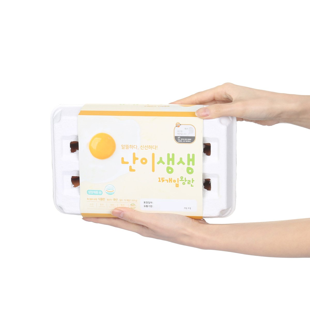 상품 이미지4