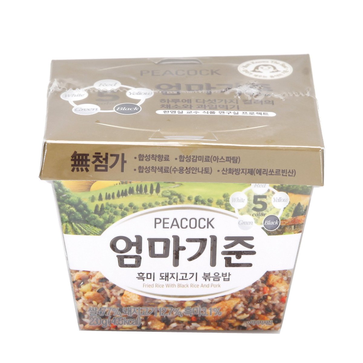 상품 이미지1