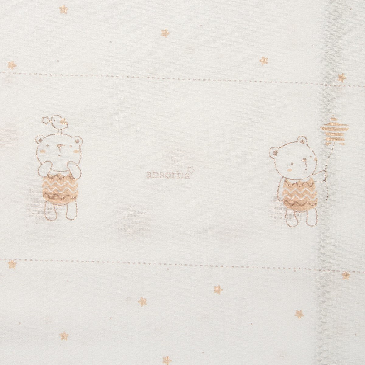 상품 이미지3