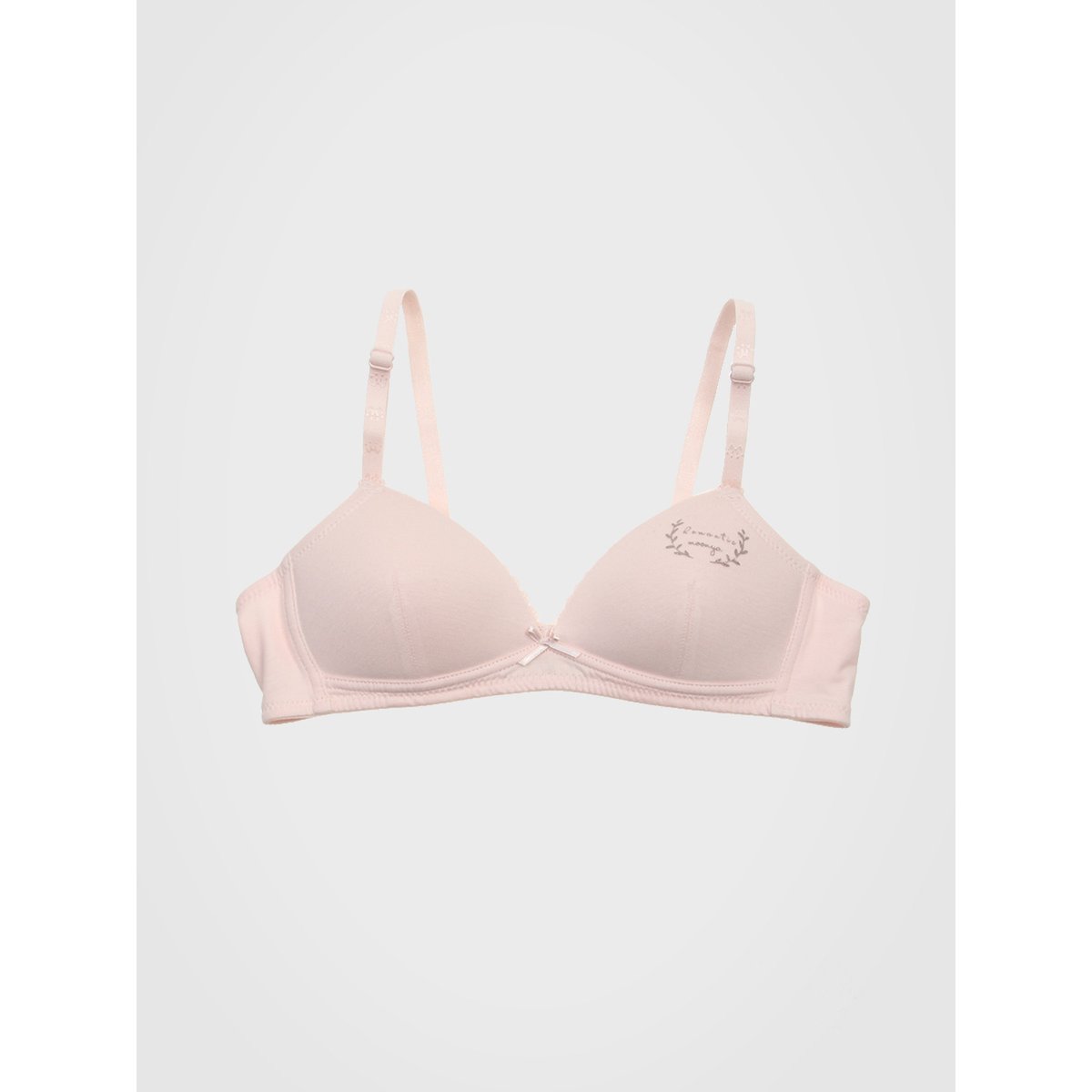 상품 이미지1