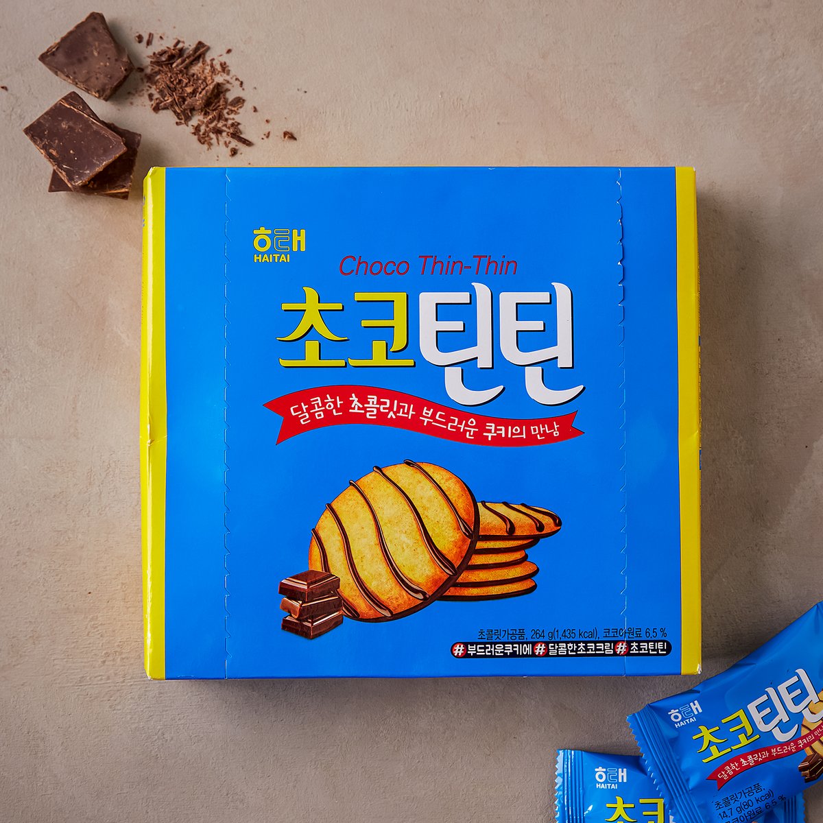 상품 이미지1