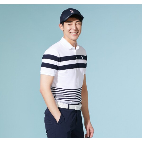 상품 이미지1