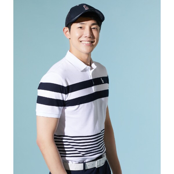 상품 이미지3