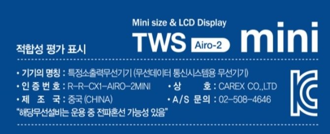 상품 이미지1