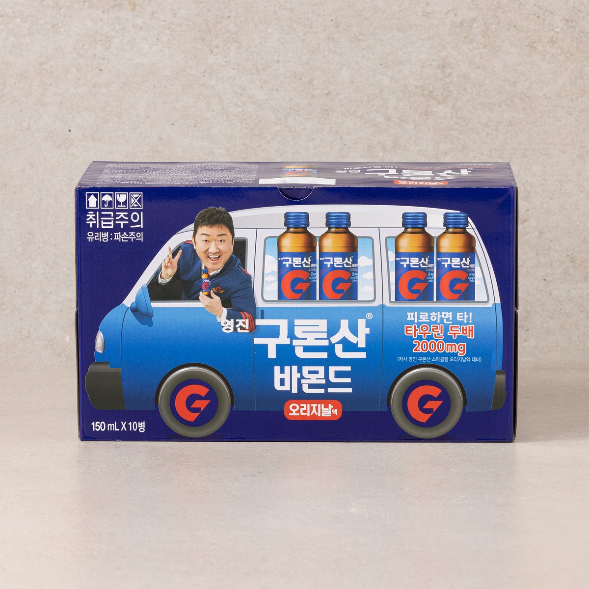 상품 이미지1