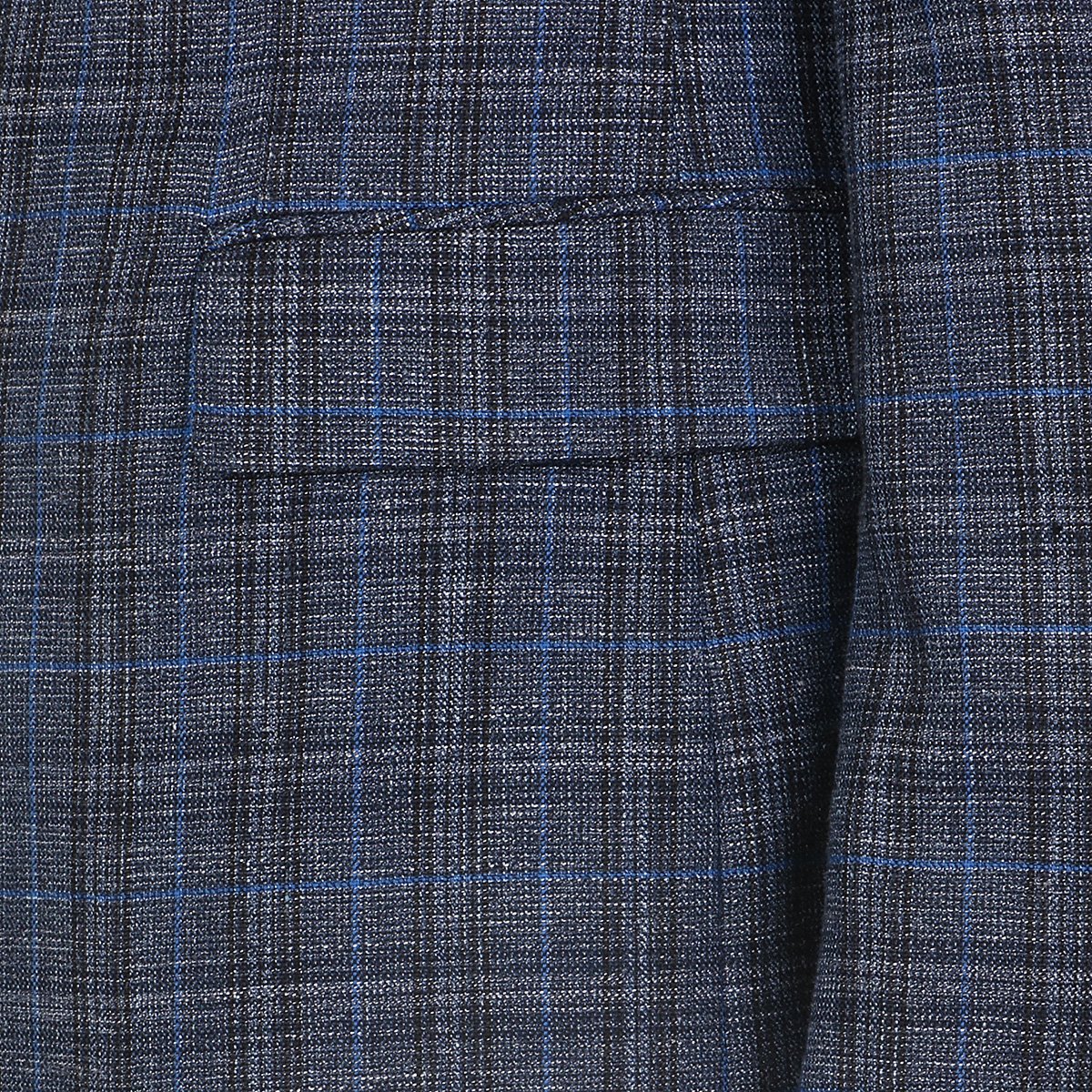 상품 이미지5
