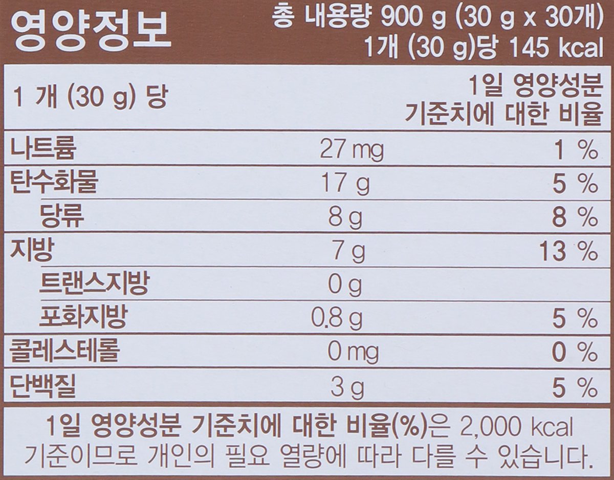 품질표시이미지2