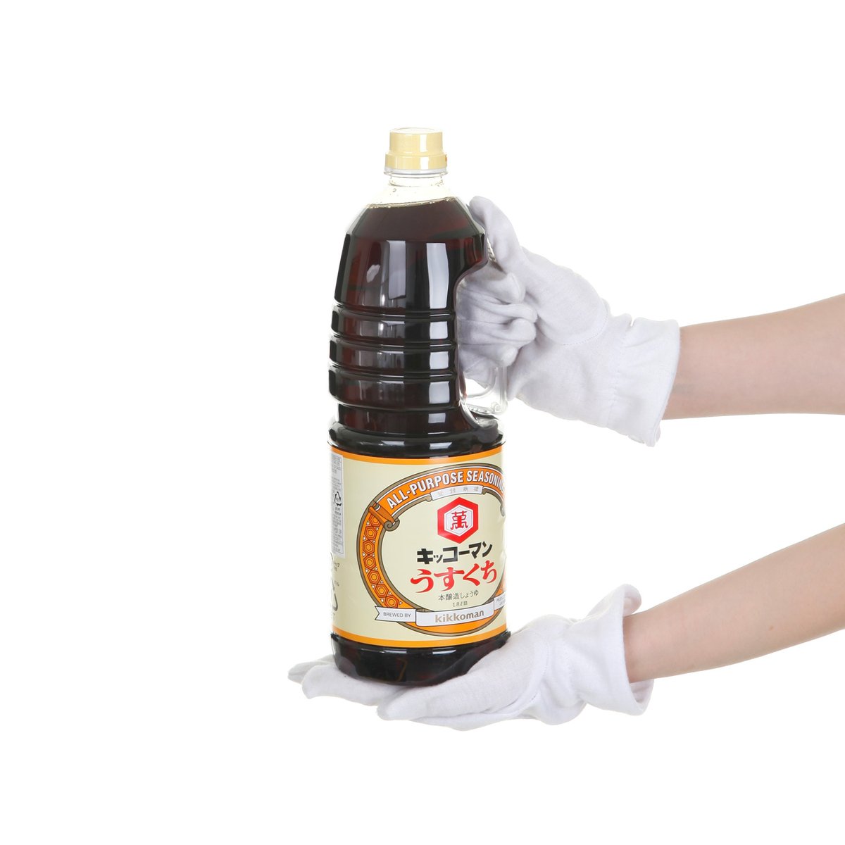 상품 이미지3