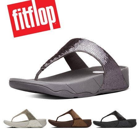 FITFLOP™ 핏플랍 16SS 일렉트라_택일