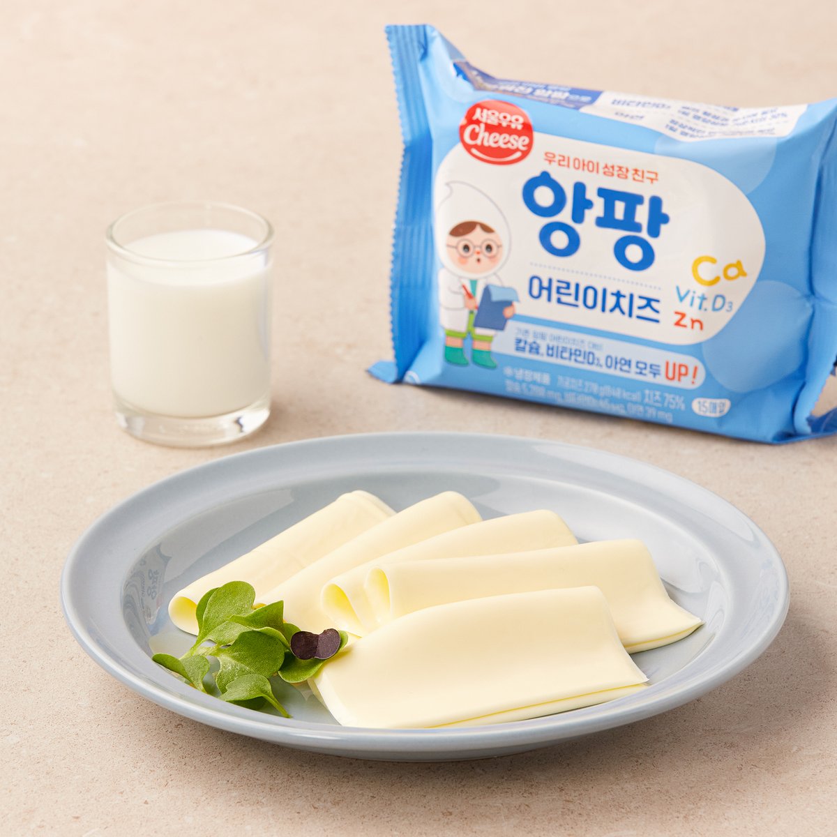 상품 이미지1