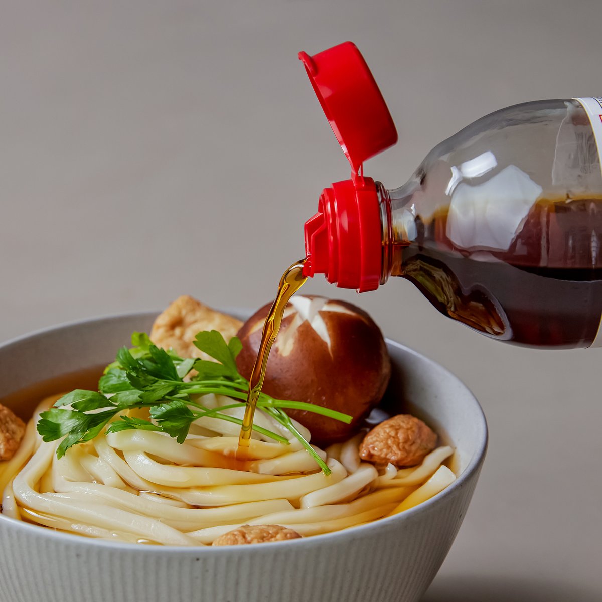 상품 이미지3