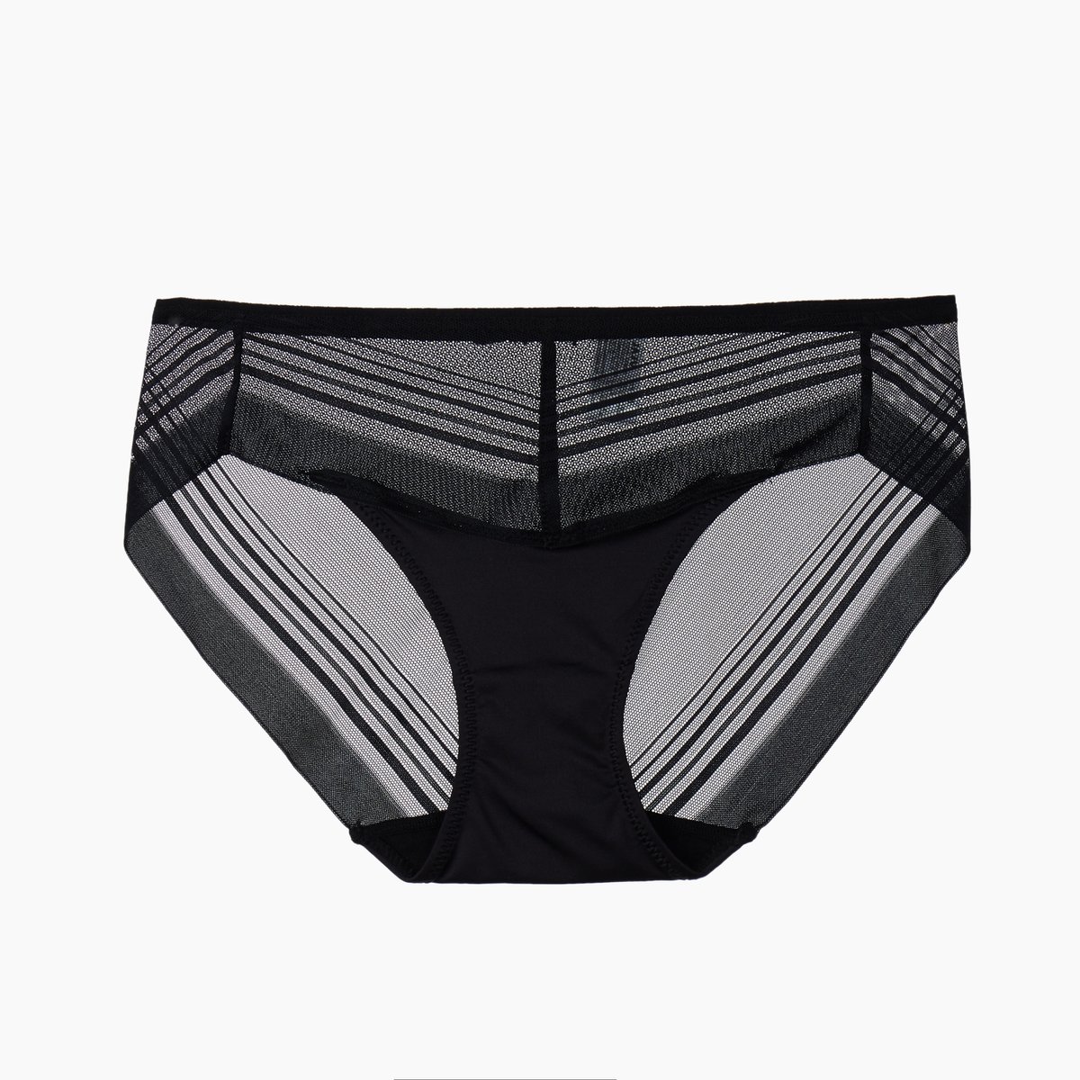 상품 이미지2