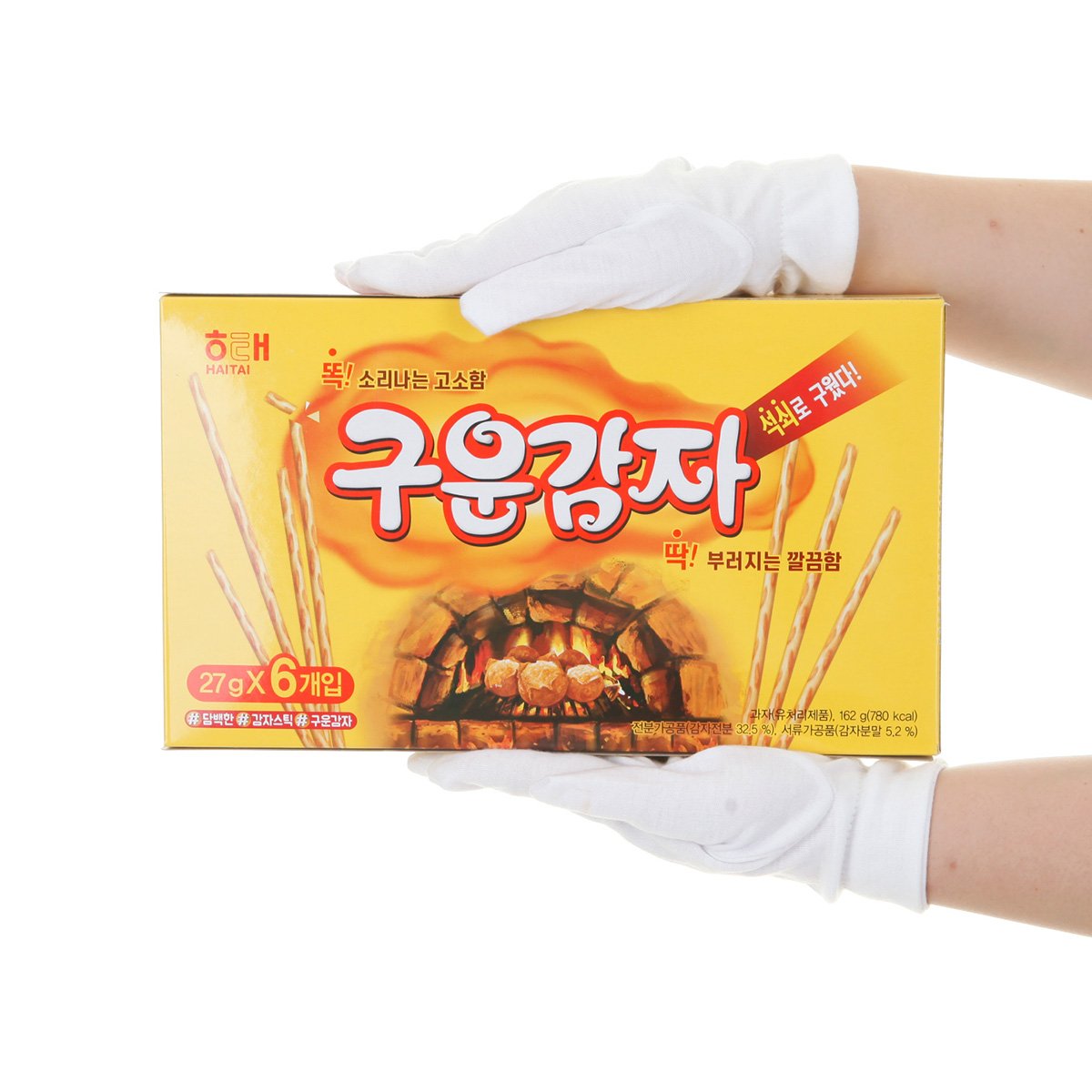 상품 이미지4