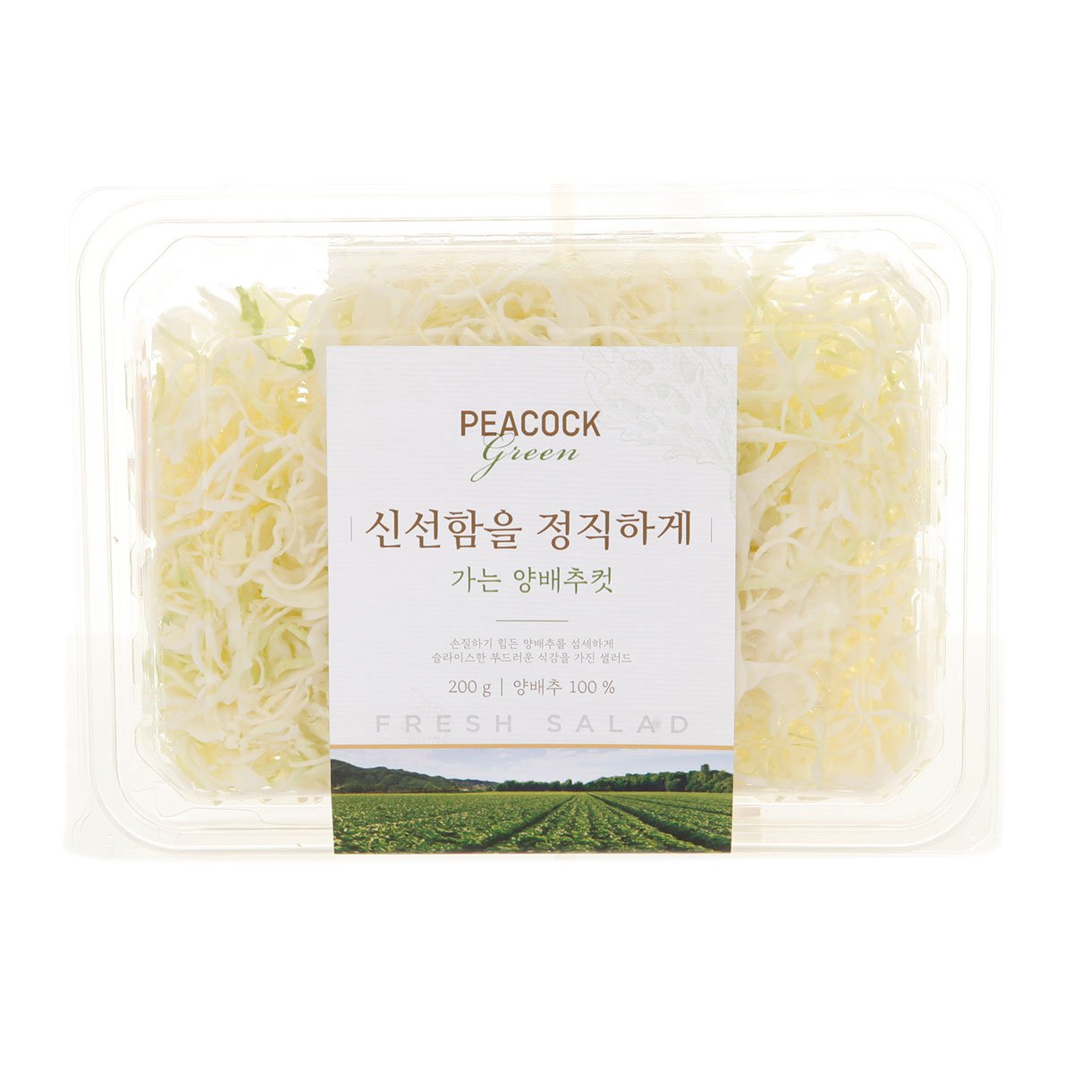 상품 이미지1