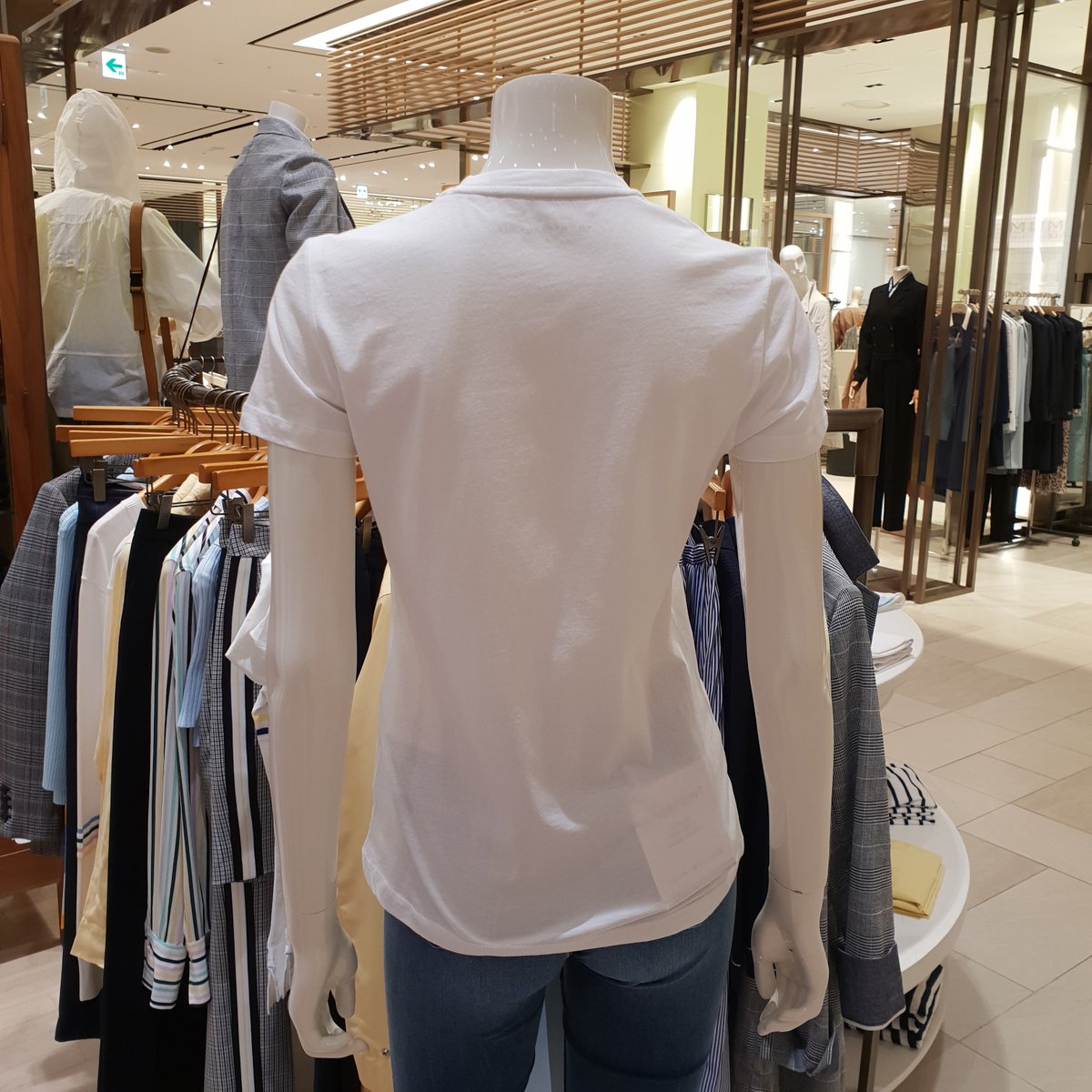 상품 이미지3