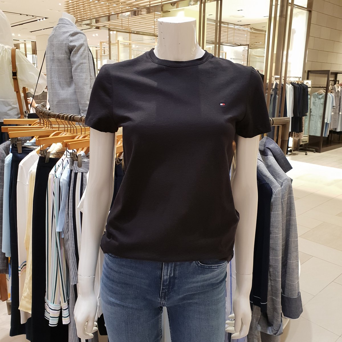 상품 이미지6