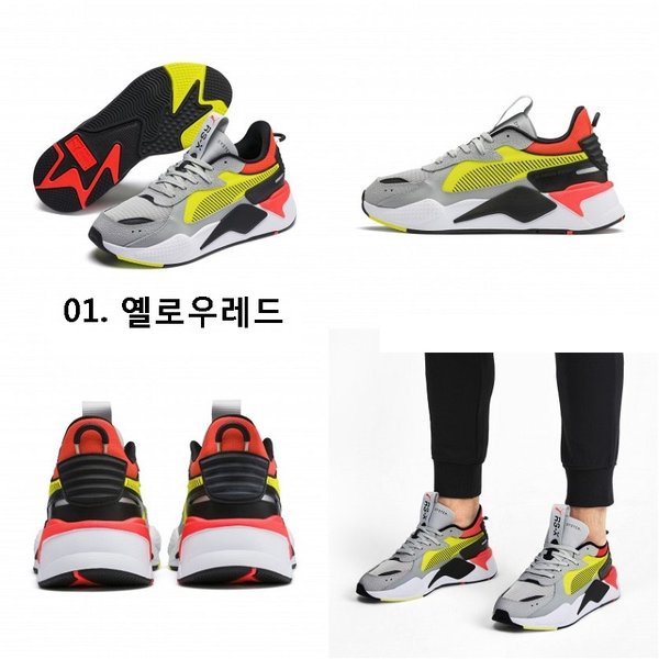 상품 이미지6
