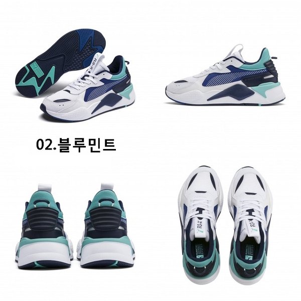 상품 이미지7