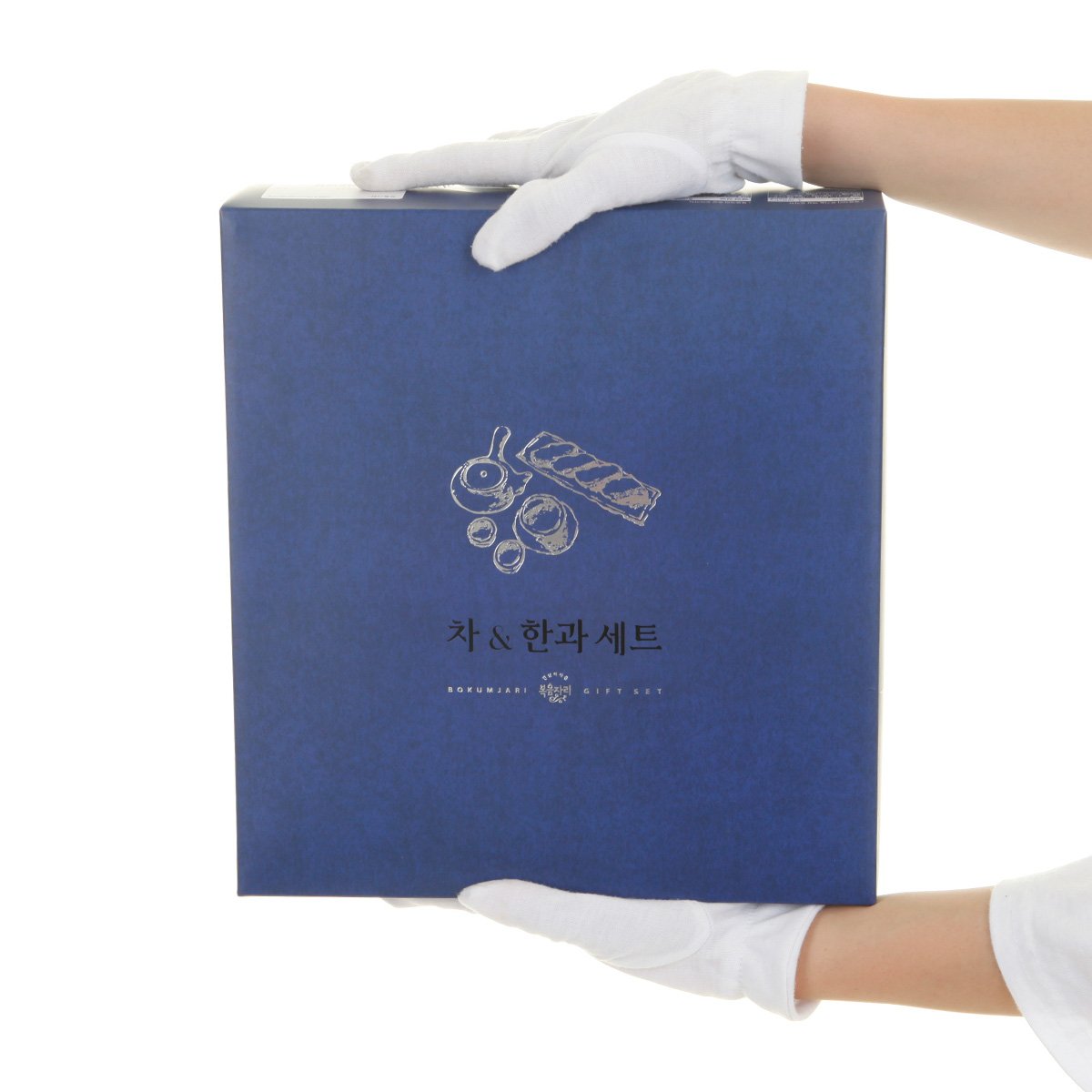 상품 이미지6