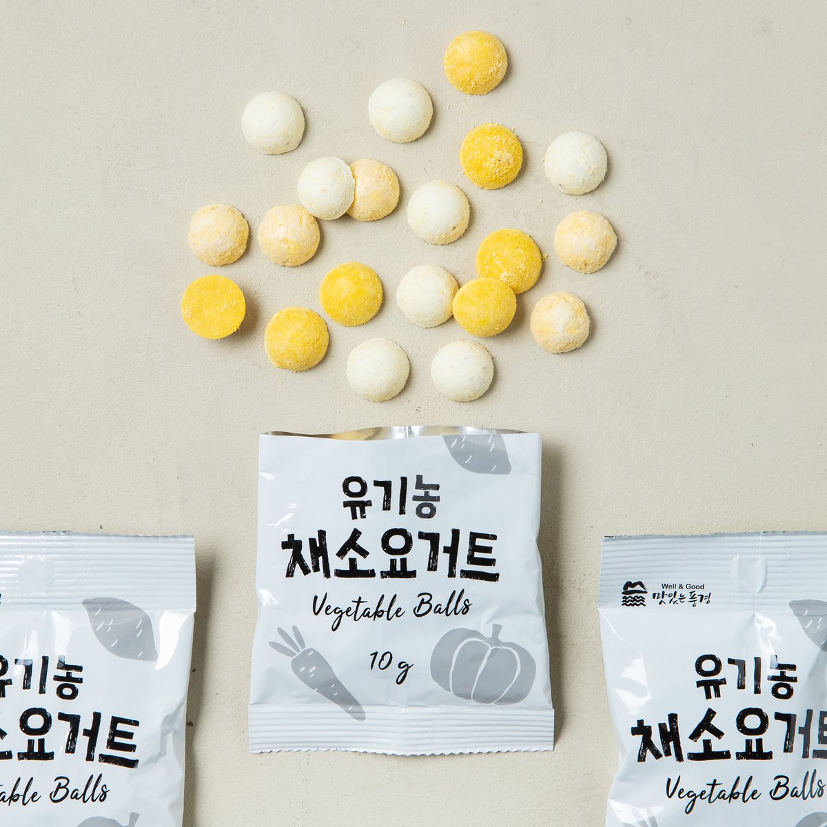 상품 이미지3