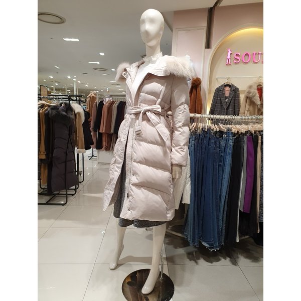 상품 이미지2