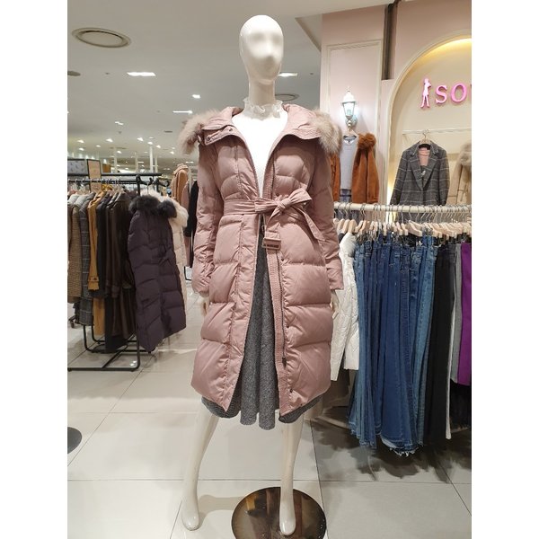 상품 이미지8