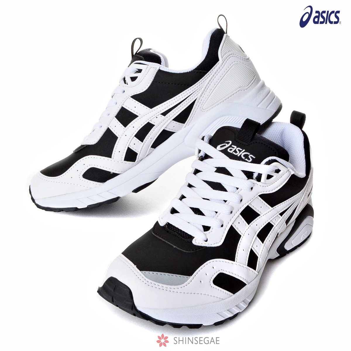 asics gel j evo