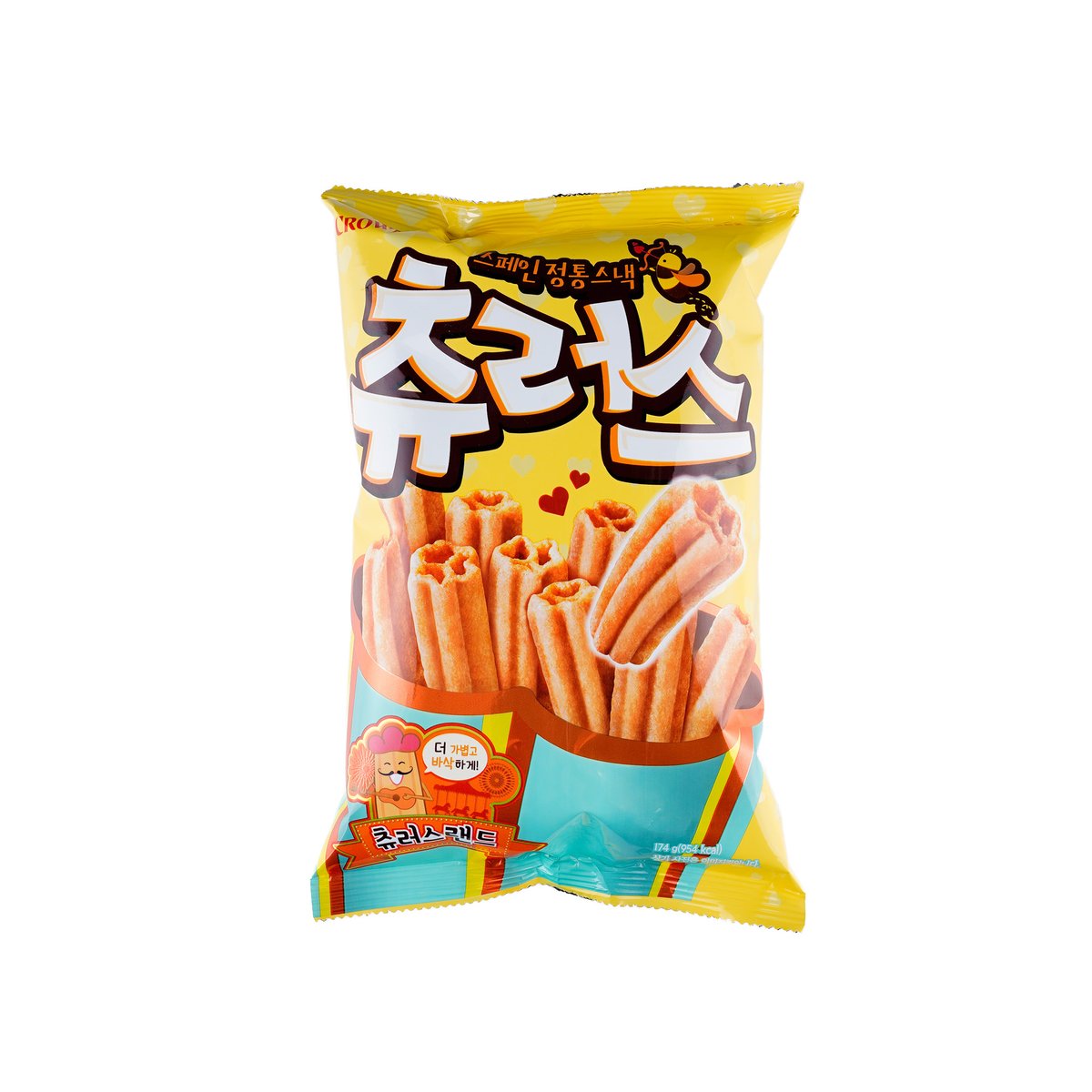 상품 이미지1