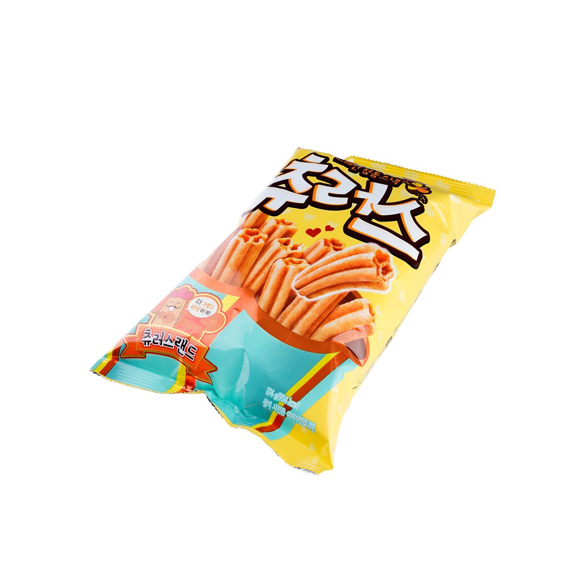 상품 이미지2