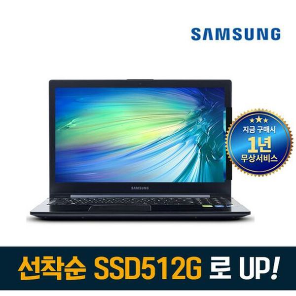 상품 이미지1