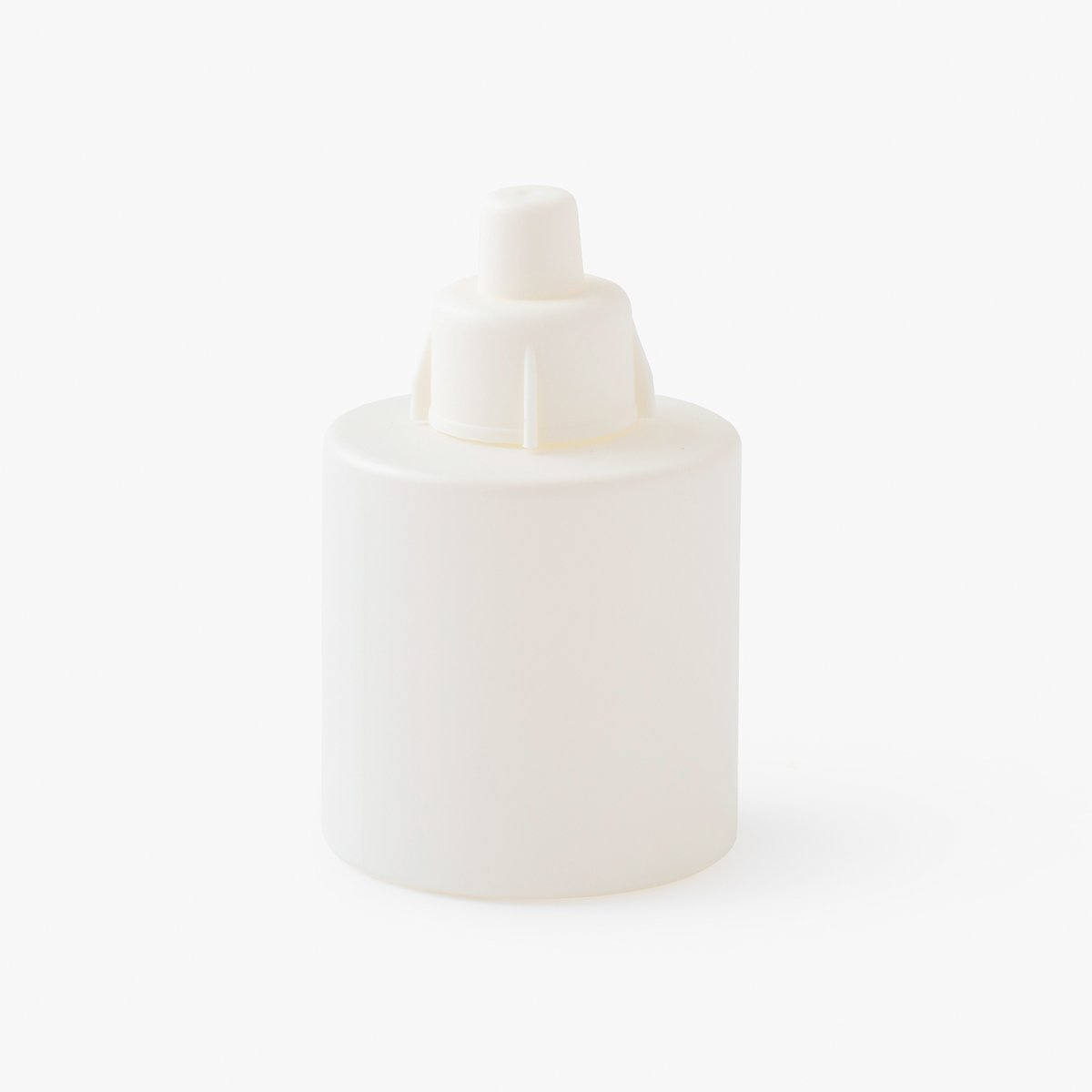 상품 이미지10