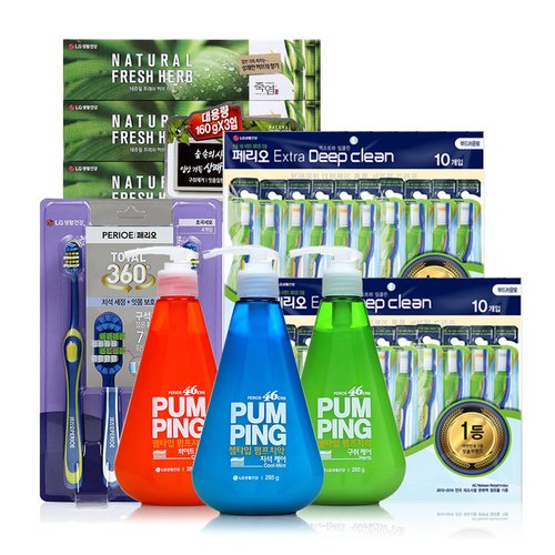 http://m.emart.ssg.com/search.ssg?target=mobile&query=%EC%A3%BD%EC%97%BC%EC%B9%AB%EC%86%94&src_area=erlt 검색결과 >죽염칫솔