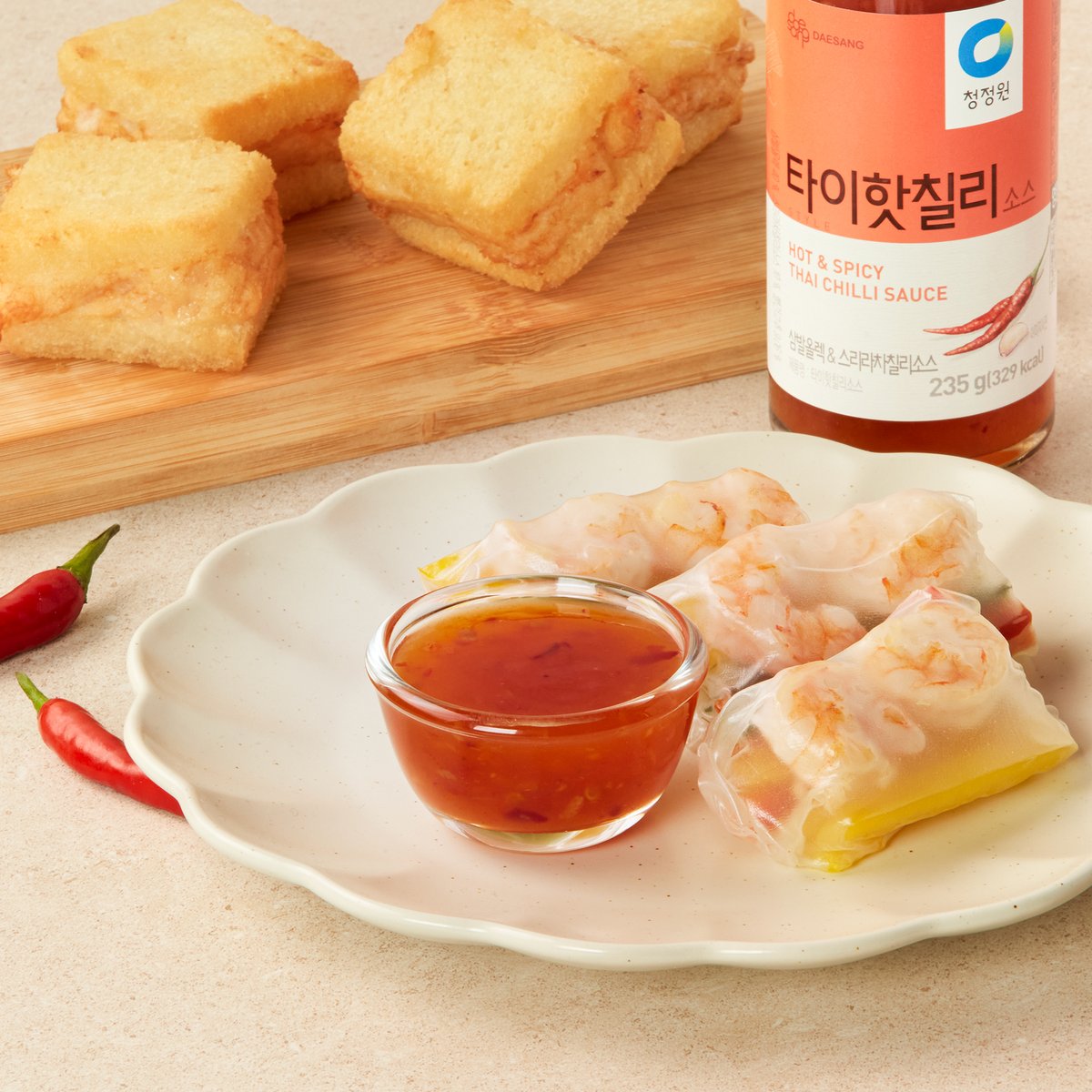 상품 이미지2