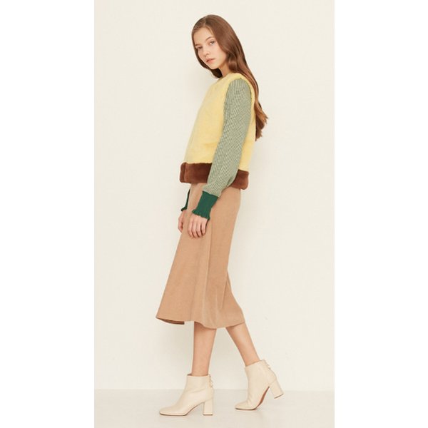 상품 이미지5