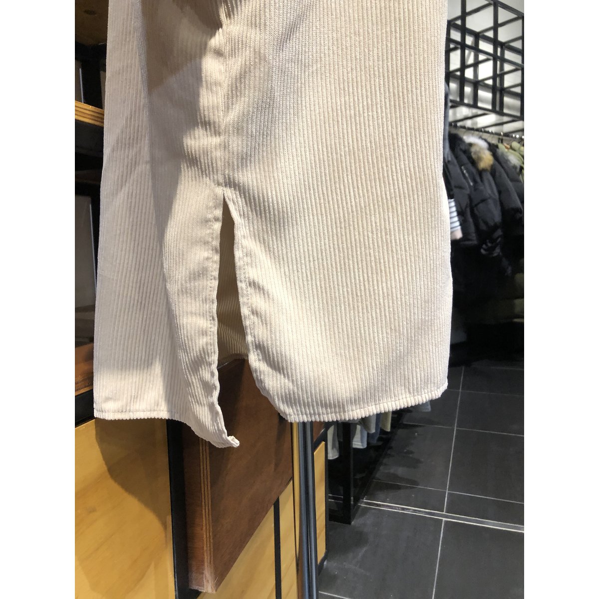상품 이미지7