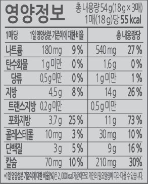 품질표시이미지2