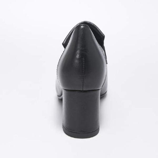 상품 이미지9