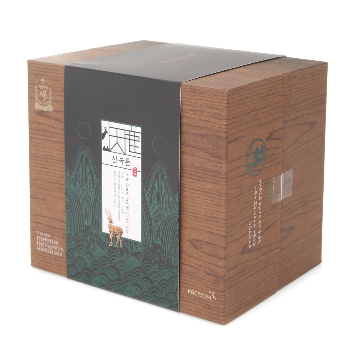 상품 이미지2
