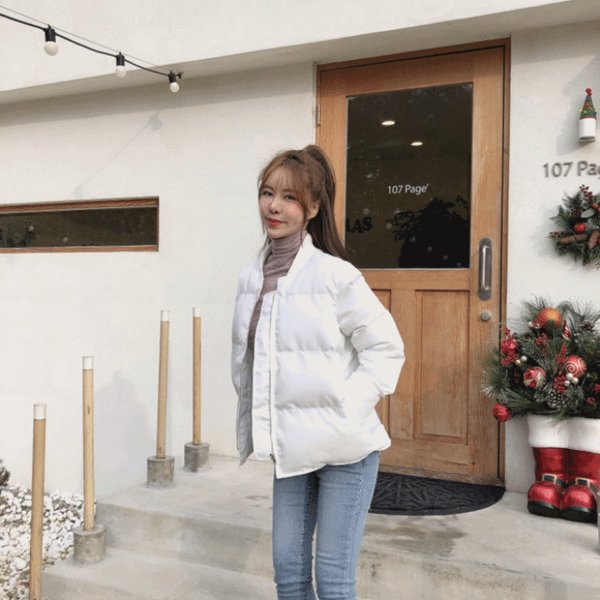 기본이미지