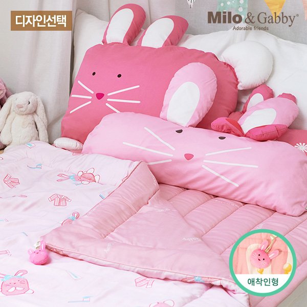 이미지1
