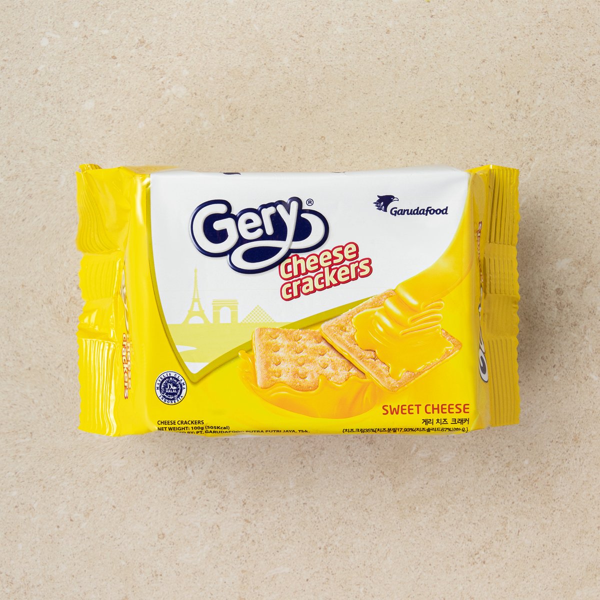 상품 이미지1