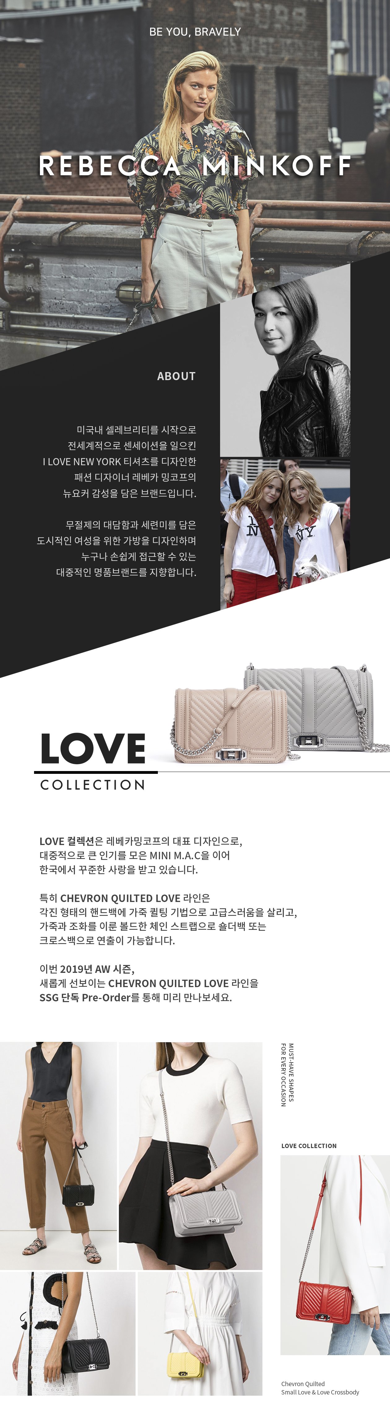 딜브랜드이미지
