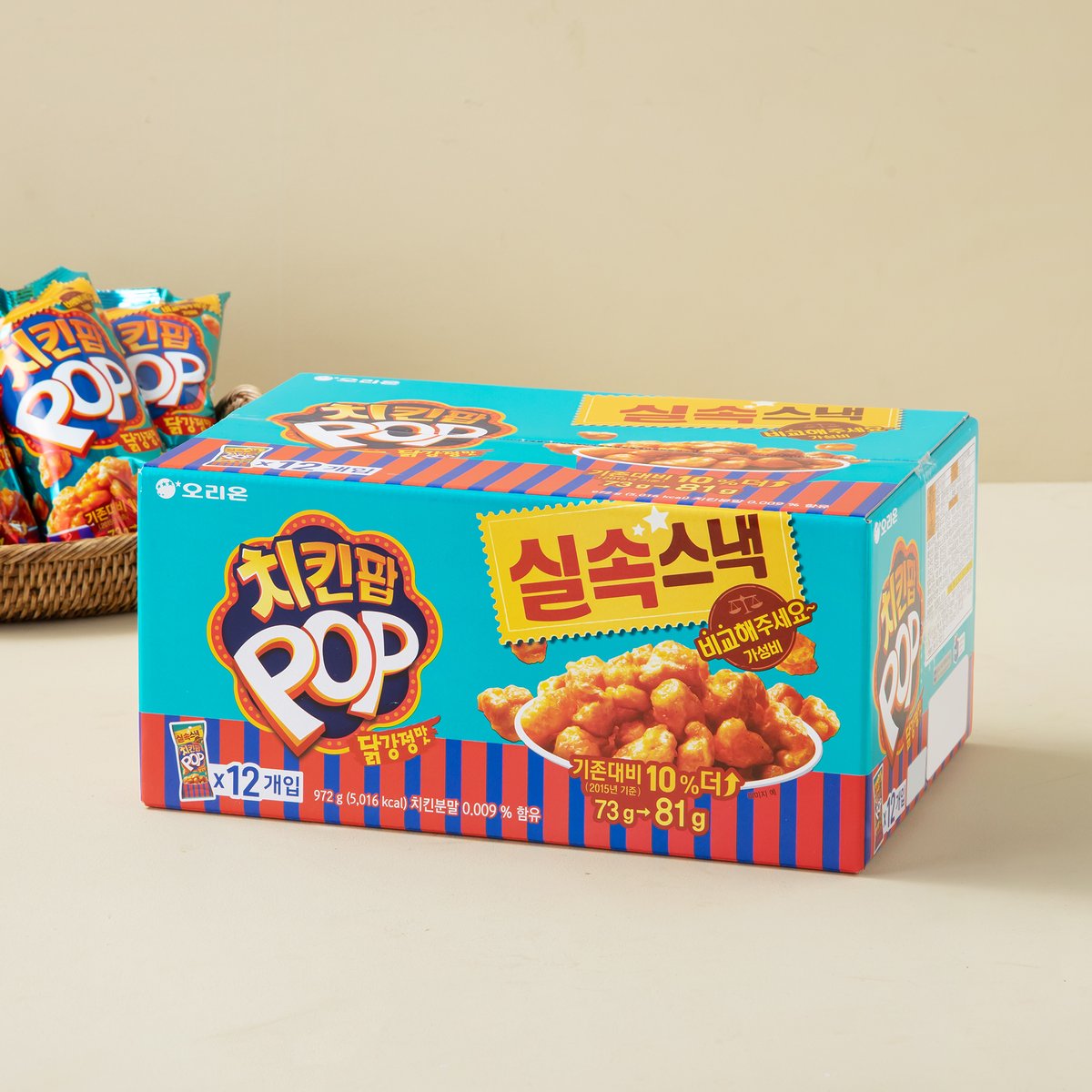상품 이미지1