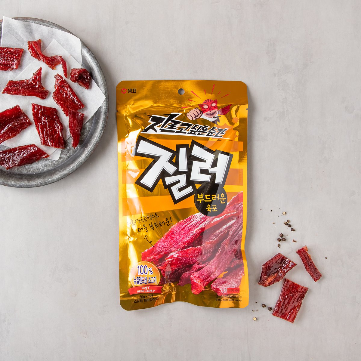 상품 이미지1