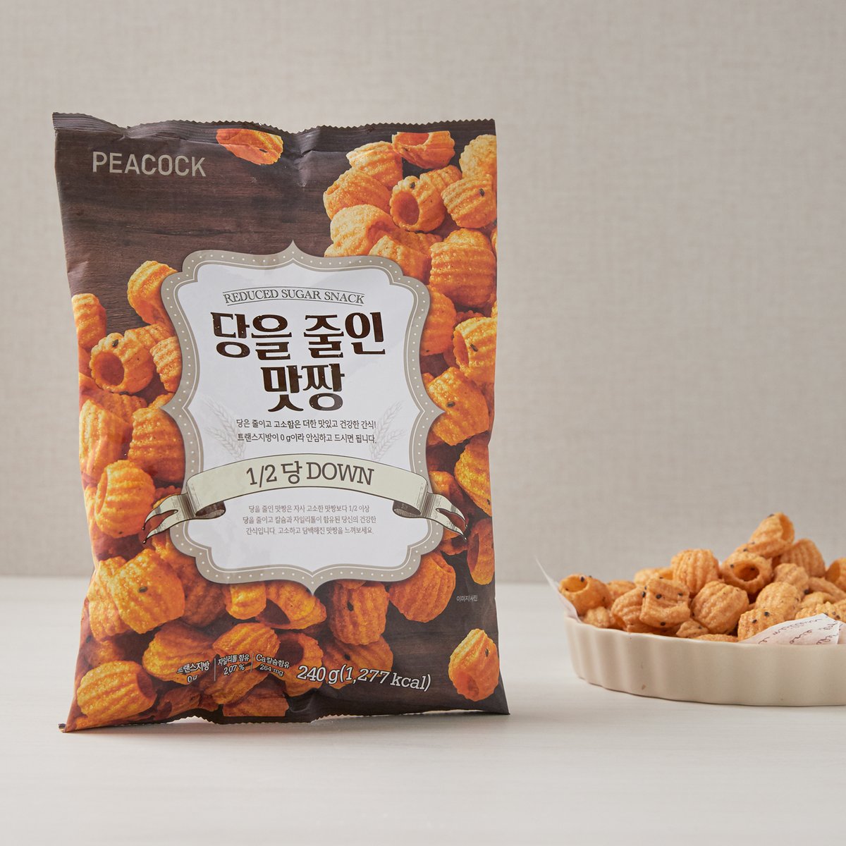 상품 이미지1